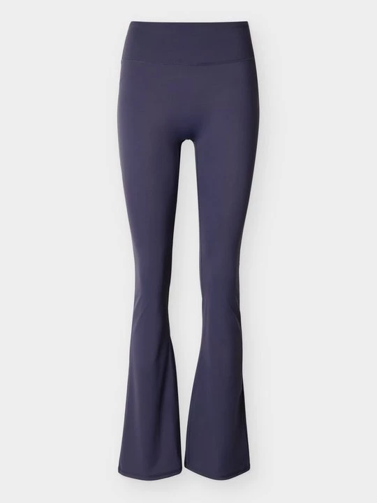 Foto van product Trainingsbroek Gina Tricot blauw