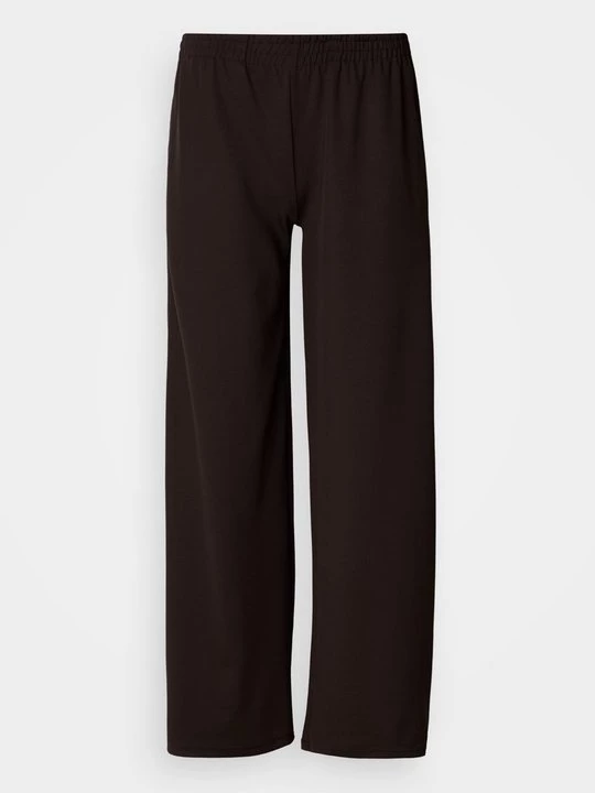 Foto van product Trainingsbroek Gina Tricot bruin