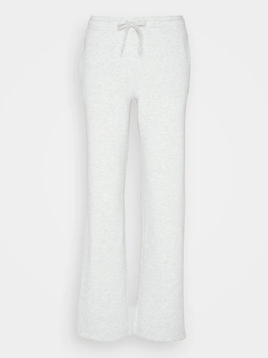 Foto van product Trainingsbroek Gina Tricot grijs