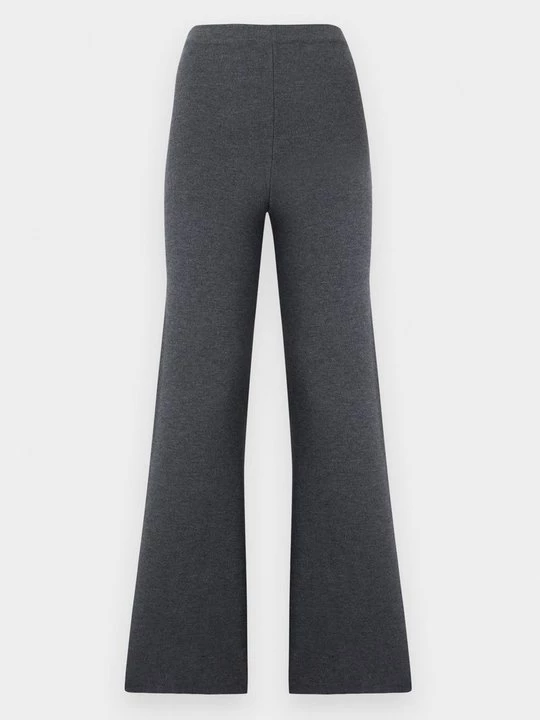 Foto van product Trainingsbroek Gina Tricot grijs
