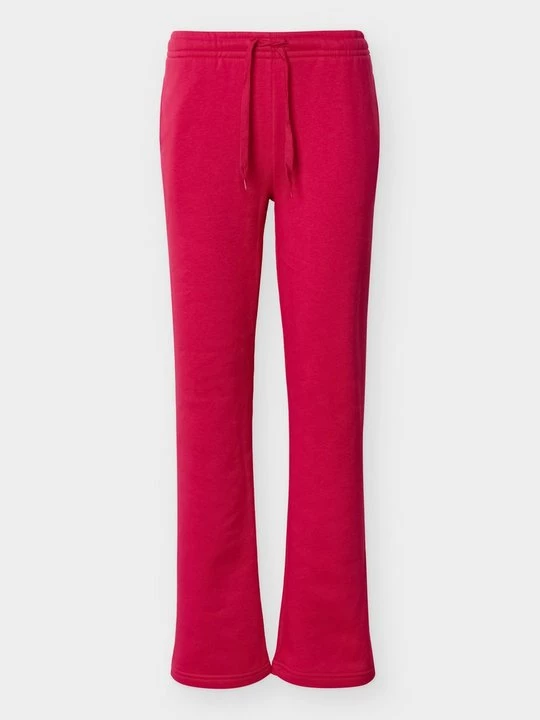Foto van product Trainingsbroek Gina Tricot rood