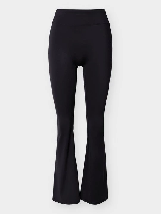 Foto van product Trainingsbroek Gina Tricot zwart