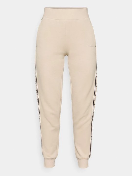 Foto van product Trainingsbroek Guess
