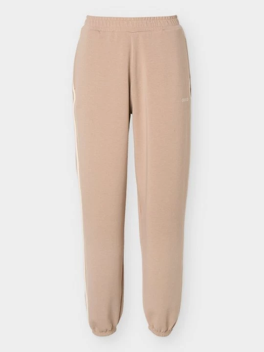 Foto van product Trainingsbroek Guess beżowy