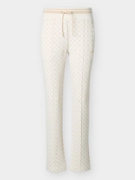 Foto van product Trainingsbroek Guess crème