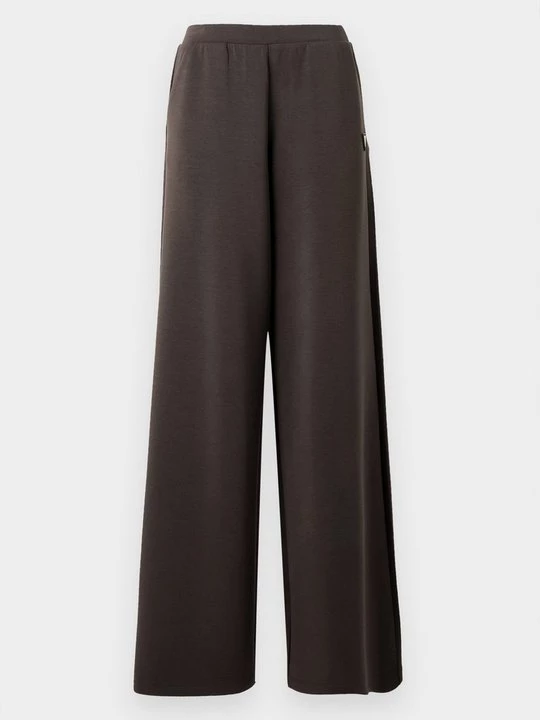 Foto van product Trainingsbroek Guess donkerbruin