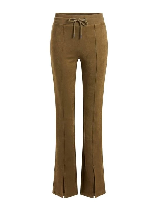 Foto van product Trainingsbroek Guess groen