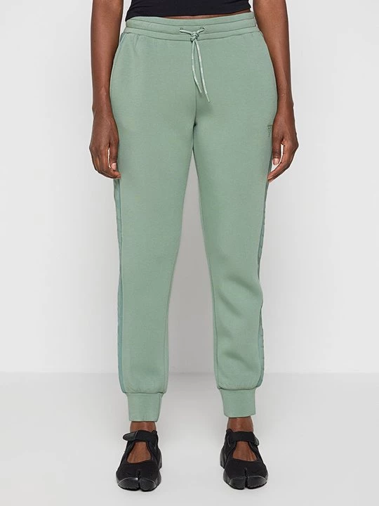 Foto van product Trainingsbroek Guess groen