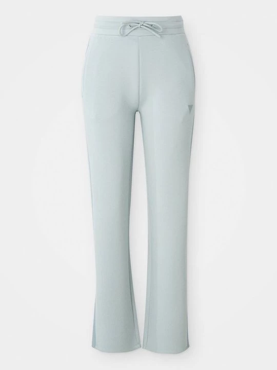 Foto van product Trainingsbroek Guess lichtgroen