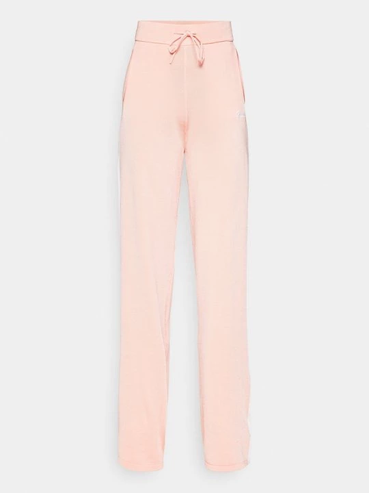 Foto van product Trainingsbroek Guess roze