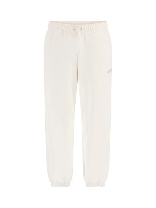 Foto van product Trainingsbroek Guess wit