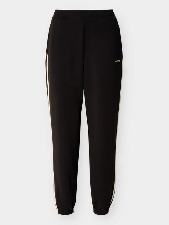 Foto van product Trainingsbroek Guess zwart