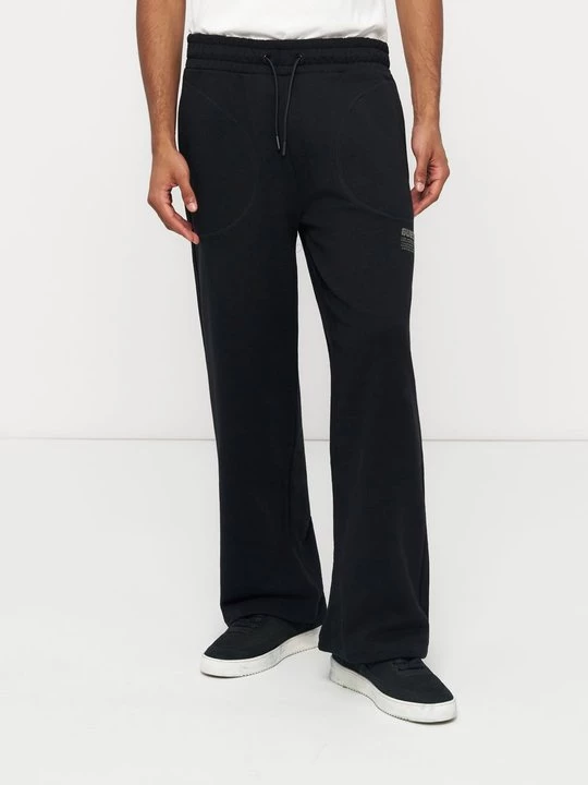 Foto van product Trainingsbroek Guess zwart
