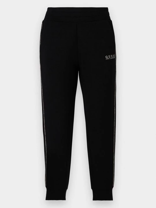 Foto van product Trainingsbroek Guess zwart