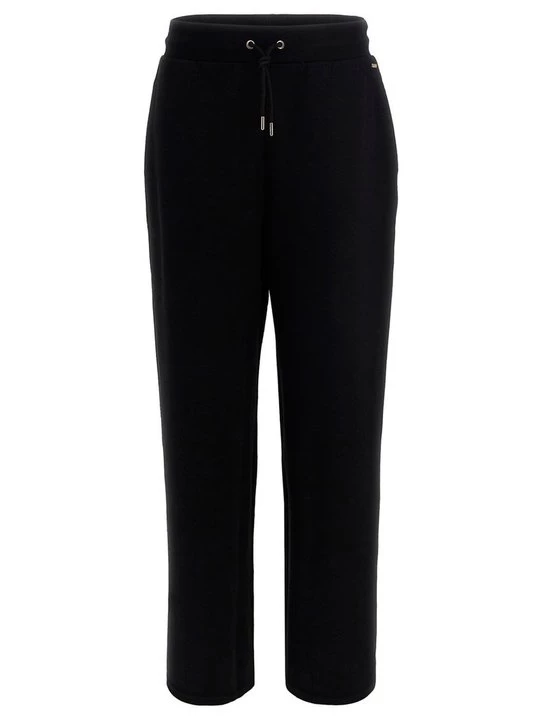 Foto van product Trainingsbroek Guess zwart