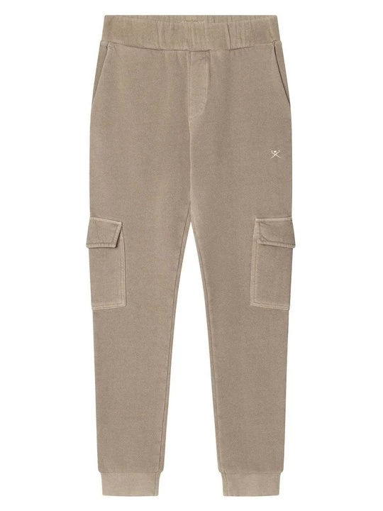 Foto van product Trainingsbroek Hackett London beżowy
