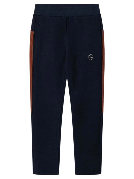 Foto van product Trainingsbroek Hackett London blauw