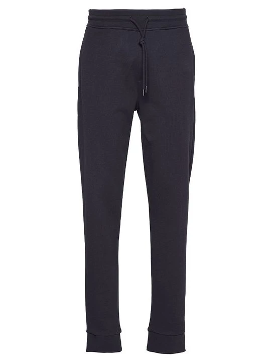 Foto van product Trainingsbroek Hackett London zwart