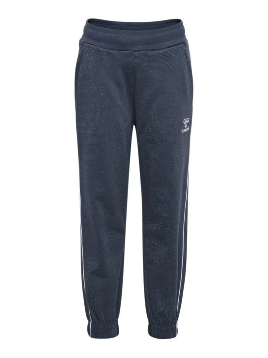 Foto van product Trainingsbroek Hummel