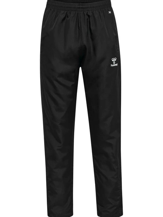 Foto van product Trainingsbroek Hummel