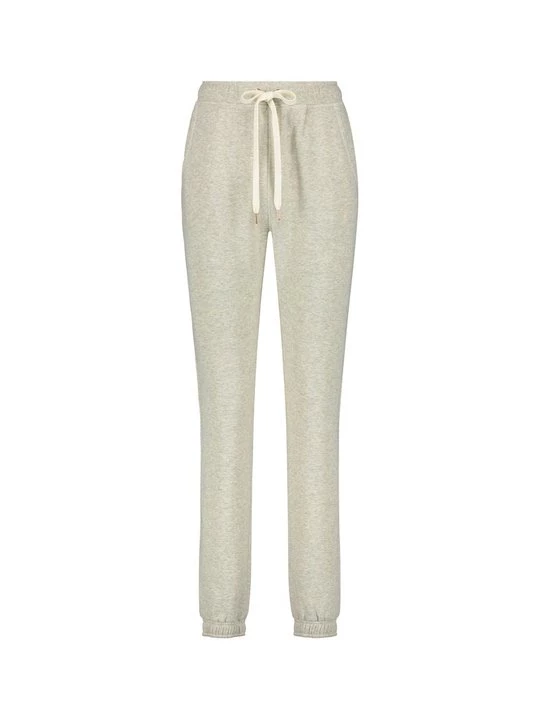 Foto van product Trainingsbroek Hunkemöller grijs