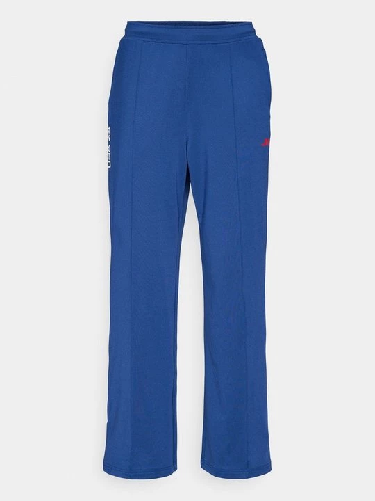 Foto van product Trainingsbroek J.Lindeberg donkerblauw