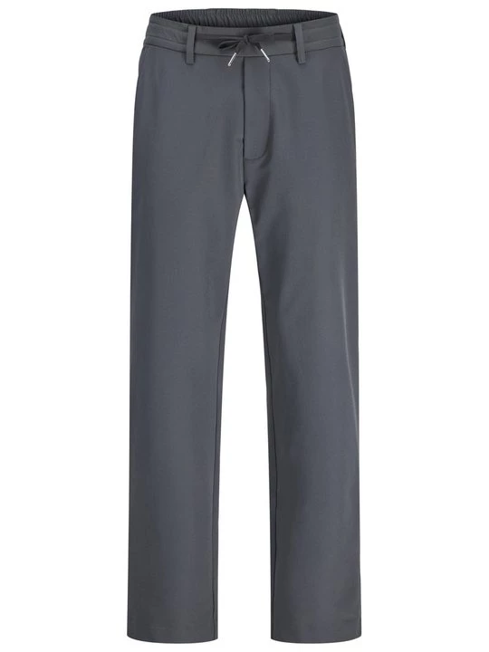 Foto van product Trainingsbroek Jack&Jones