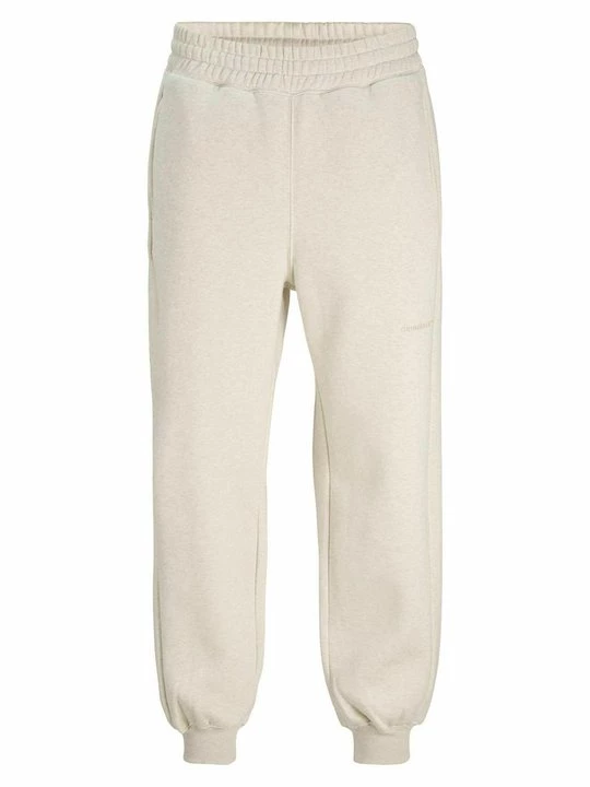 Foto van product Trainingsbroek Jack&Jones beżowy