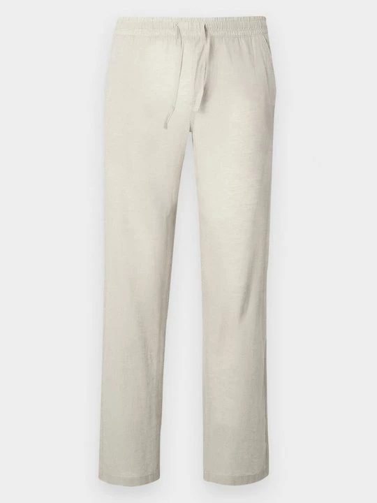 Foto van product Trainingsbroek Jack&Jones grijs