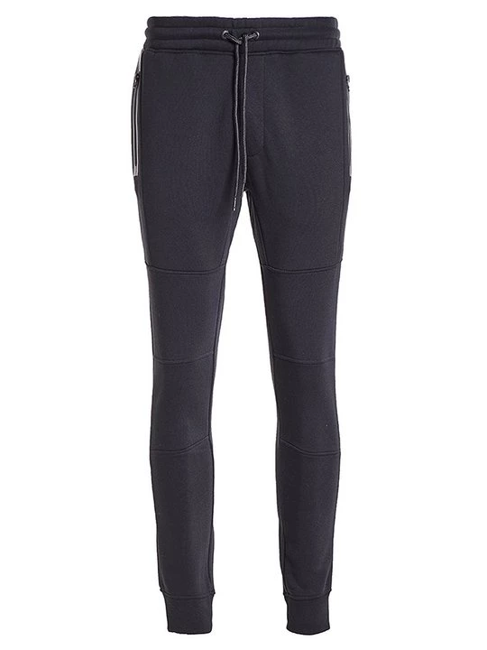 Foto van product Trainingsbroek Jack&Jones zwart