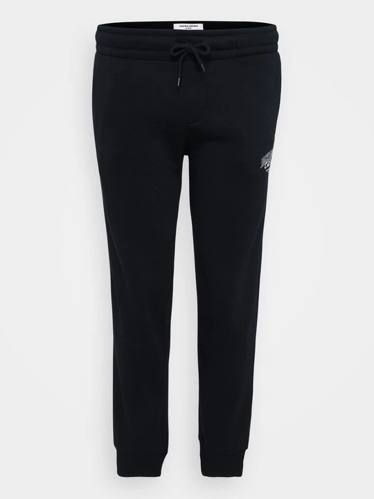 Foto van product Trainingsbroek Jack&Jones zwart