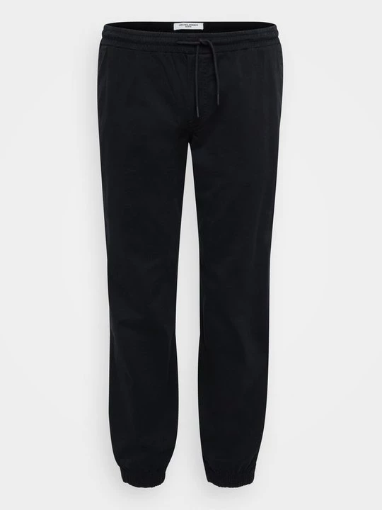Foto van product Trainingsbroek Jack&Jones zwart
