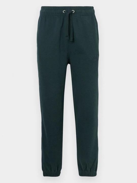 Foto van product Trainingsbroek Jack&Jones zwart