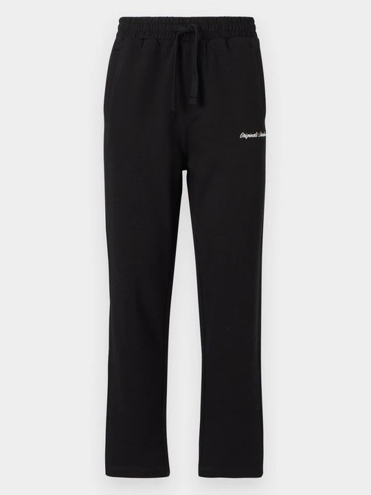 Foto van product Trainingsbroek Jack&Jones zwart