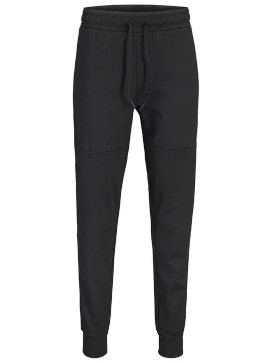 Foto van product Trainingsbroek Jack&Jones zwart