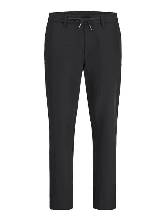 Foto van product Trainingsbroek Jack&Jones zwart