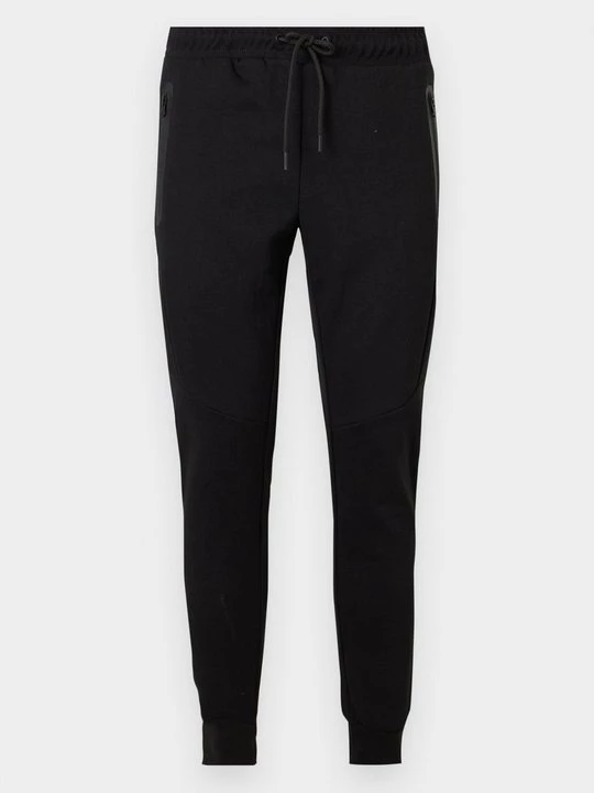Foto van product Trainingsbroek Jack&Jones zwart