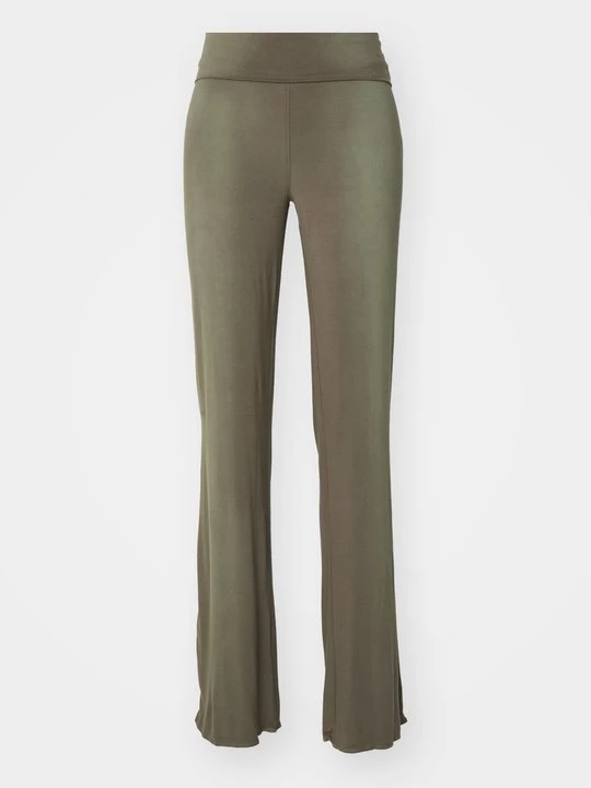 Foto van product Trainingsbroek Jaded London bruin