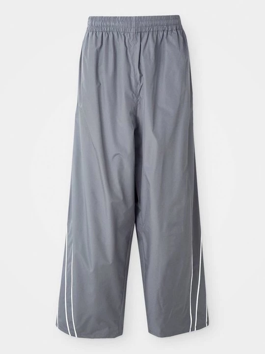 Foto van product Trainingsbroek Jaded London grijs