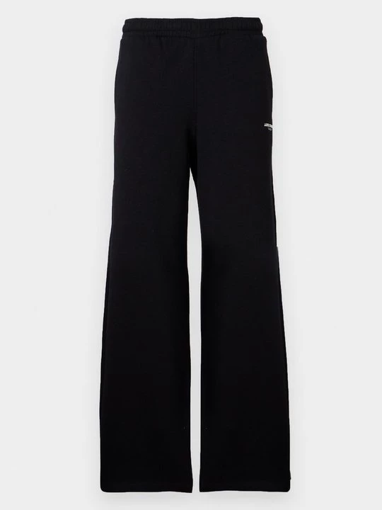 Foto van product Trainingsbroek JJXX zwart