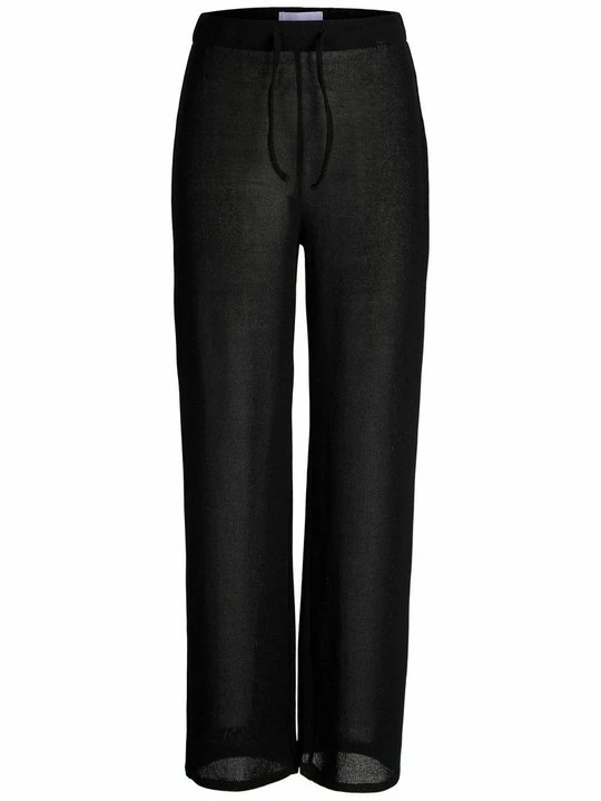 Foto van product Trainingsbroek JJXX zwart