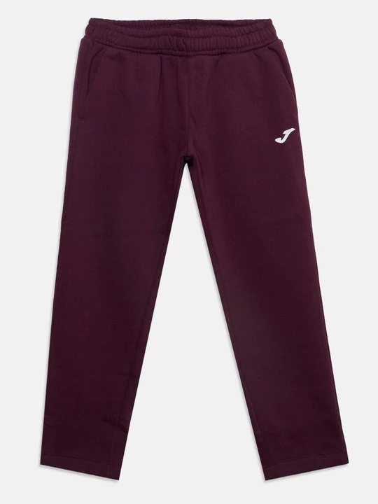 Foto van product Trainingsbroek Joma bordeauxrood