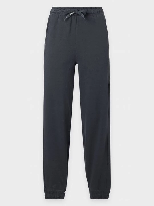 Foto van product Trainingsbroek Joma donkerblauw