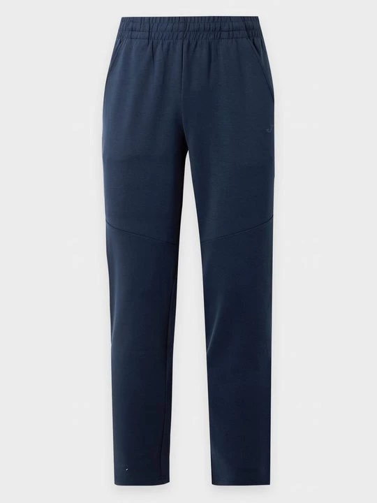 Foto van product Trainingsbroek Joma donkerblauw