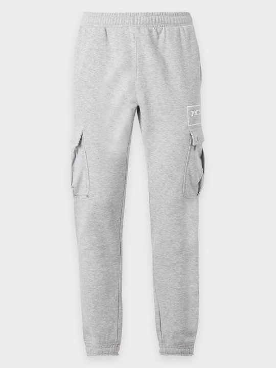 Foto van product Trainingsbroek Joma grijs