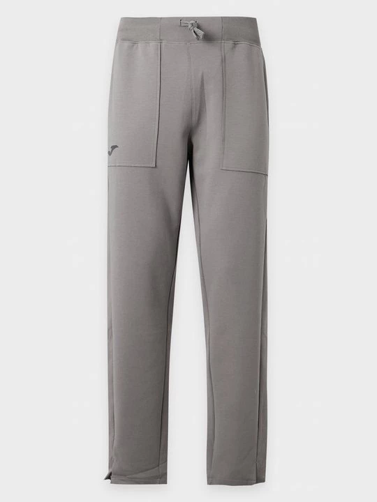 Foto van product Trainingsbroek Joma grijs