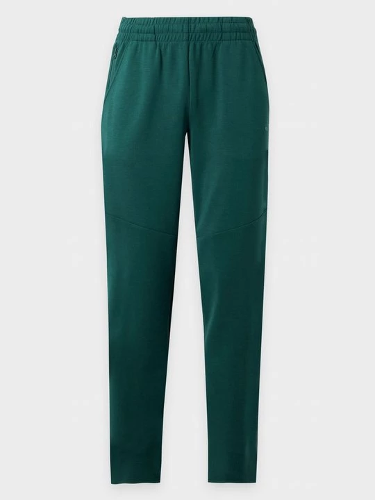 Foto van product Trainingsbroek Joma groen