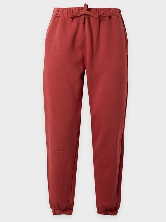 Foto van product Trainingsbroek Joma rood