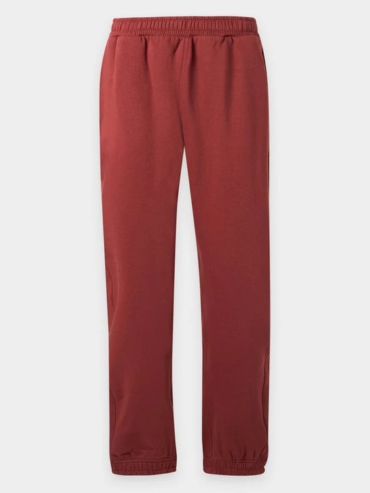 Foto van product Trainingsbroek Joma rood