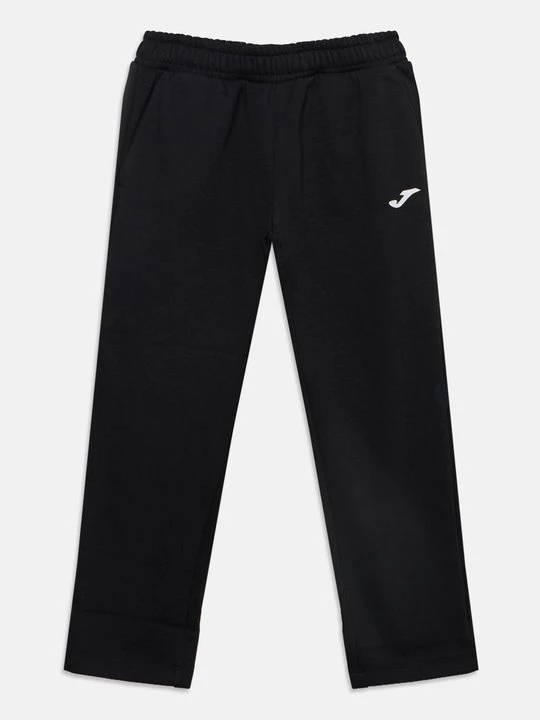 Foto van product Trainingsbroek Joma zwart